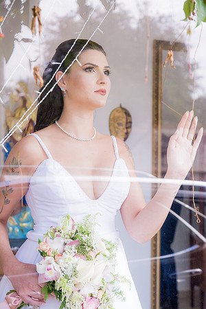 0072 - Mayara e Willian - DF2_0989