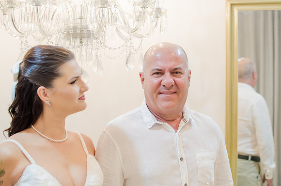 0063 - Mayara e Willian - DF1_9255