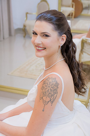 0041 - Mayara e Willian - DF2_0940