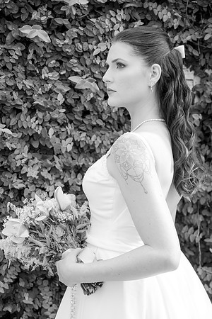 0097 - Mayara e Willian - DF2_1013