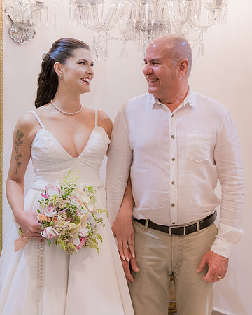 0062 - Mayara e Willian - DF2_0979