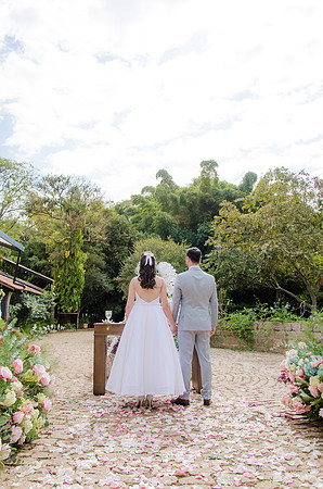 0183 - Mayara e Willian - DF1_9409
