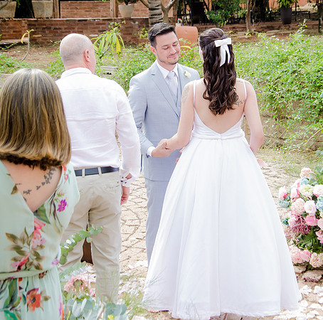 0145 - Mayara e Willian - DF1_9357