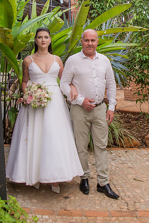 0130 - Mayara e Willian - DF2_1091