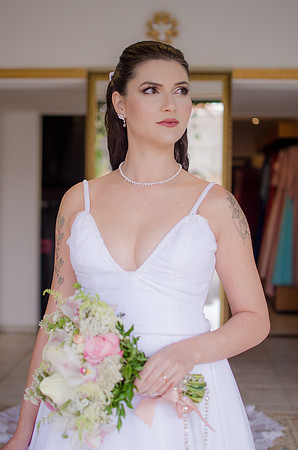 0084 - Mayara e Willian - DF1_9279