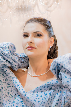 0033 - Mayara e Willian - DF2_0921