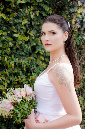 0101 - Mayara e Willian - DF1_9307
