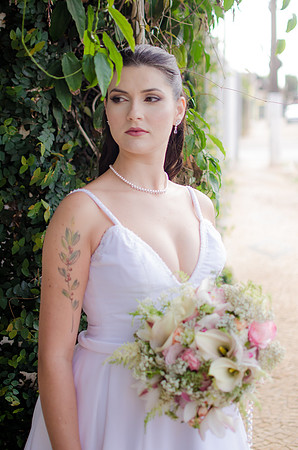 0085 - Mayara e Willian - DF1_9280
