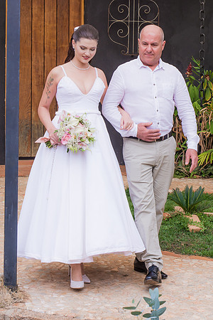 0138 - Mayara e Willian - DF2_1102