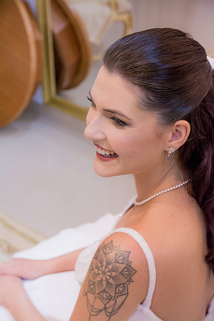 0044 - Mayara e Willian - DF2_0943