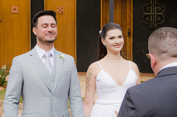 0176 - Mayara e Willian - DF1_9389
