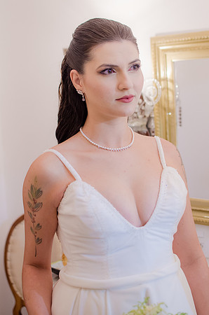 0052 - Mayara e Willian - DF1_9239