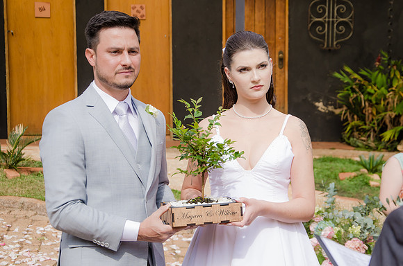 0200 - Mayara e Willian - DF1_9434