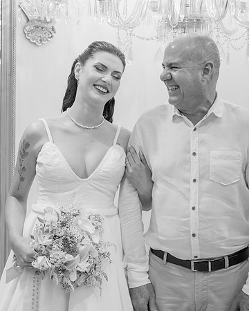0064 - Mayara e Willian - DF2_0980