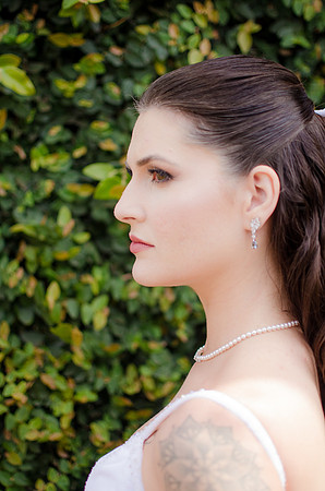 0096 - Mayara e Willian - DF1_9298