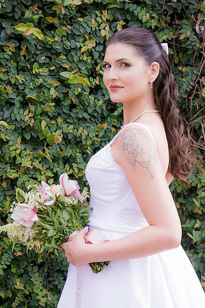 0099 - Mayara e Willian - DF2_1016