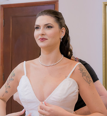 0036 - Mayara e Willian - DF2_0927