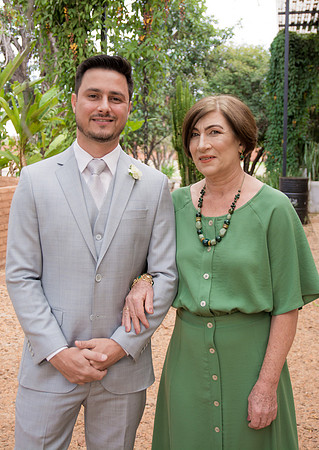 0110 - Mayara e Willian - DF2_1043