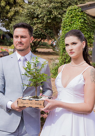 0201 - Mayara e Willian - DF2_1220