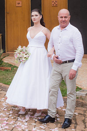 0139 - Mayara e Willian - DF2_1105