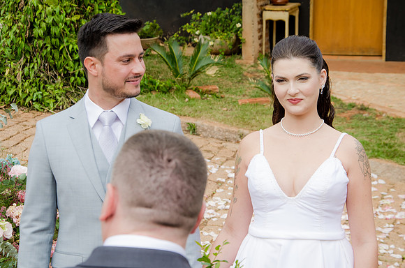 0160 - Mayara e Willian - DF1_9378