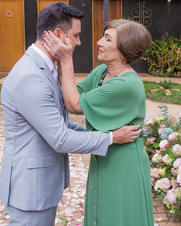 0123 - Mayara e Willian - DF2_1071