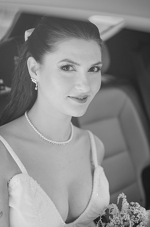 0107 - Mayara e Willian - DF1_9315