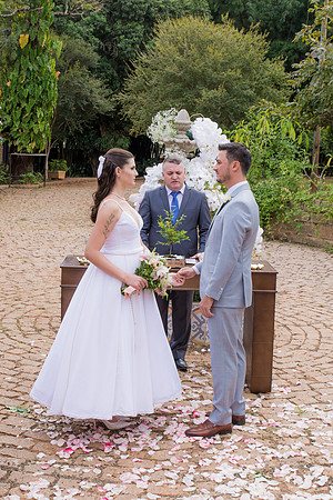 0150 - Mayara e Willian - DF2_1124