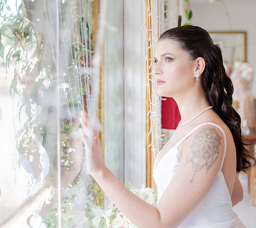 0066 - Mayara e Willian - DF1_9258