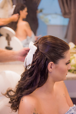0029 - Mayara e Willian - DF2_0912