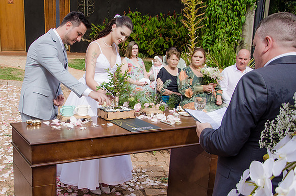 0189 - Mayara e Willian - DF1_9419
