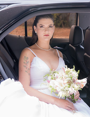 0102 - Mayara e Willian - DF2_1024