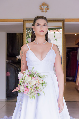 0077 - Mayara e Willian - DF2_0997