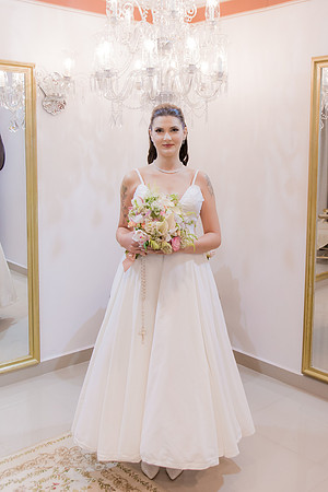 0059 - Mayara e Willian - DF2_0970