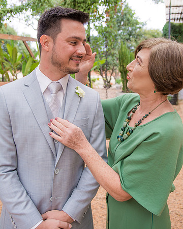 0116 - Mayara e Willian - DF2_1056