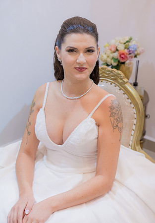 0040 - Mayara e Willian - DF2_0939