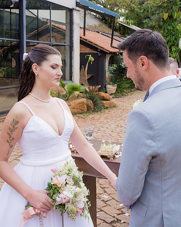 0152 - Mayara e Willian - DF2_1129