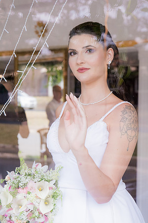 0076 - Mayara e Willian - DF2_0995