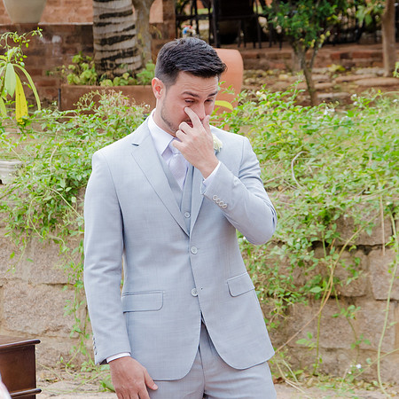 0137 - Mayara e Willian - DF1_9345