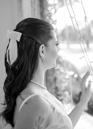 0075 - Mayara e Willian - DF1_9268