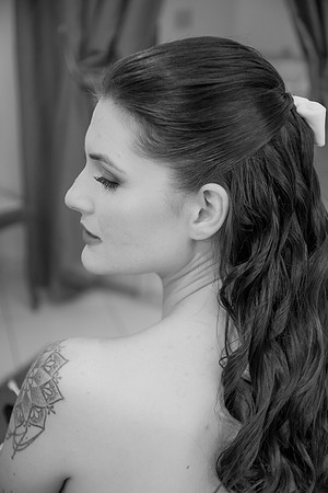 0027 - Mayara e Willian - DF2_0909