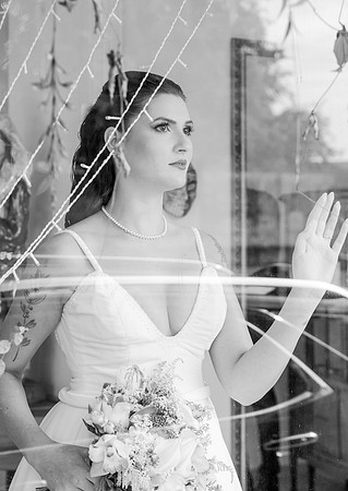 0073 - Mayara e Willian - DF2_0991