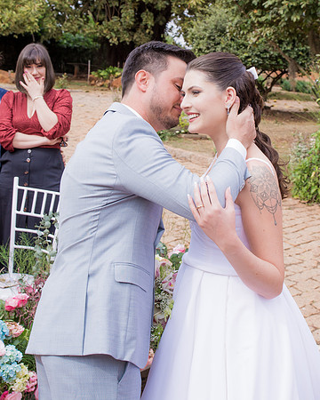 0146 - Mayara e Willian - DF2_1115