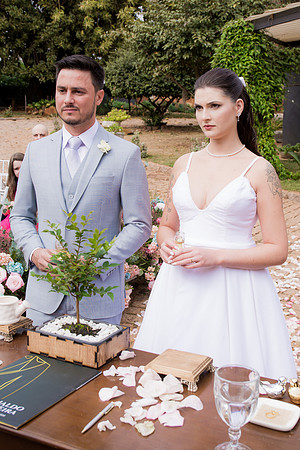 0187 - Mayara e Willian - DF2_1188