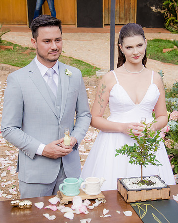 0192 - Mayara e Willian - DF1_9422