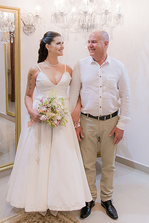 0060 - Mayara e Willian - DF2_0976