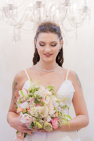 0057 - Mayara e Willian - DF2_0966