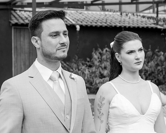 0172 - Mayara e Willian - DF2_1162