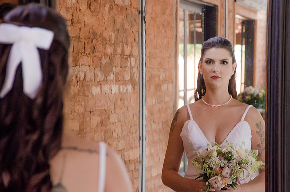 0118 - Mayara e Willian - DF1_9321