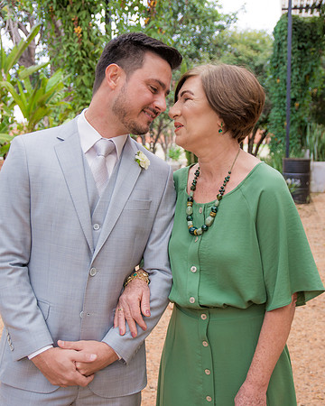0112 - Mayara e Willian - DF2_1047